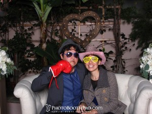 PhotoBoothPro0173-L