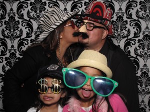 photoboothpro0091