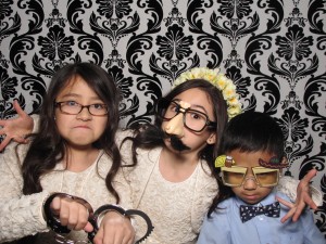 photoboothpro0116