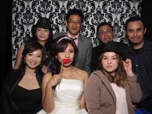 photoboothpro0232