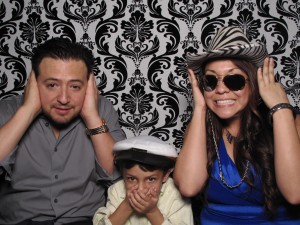 photoboothpro0307