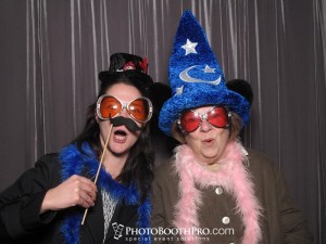 PhotoBoothPro0009-L