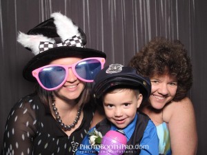 PhotoBoothPro0039-L