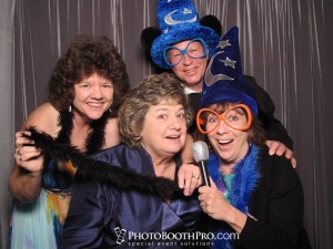 PhotoBoothPro0061-L