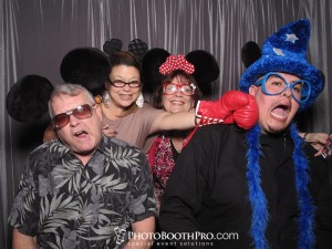 PhotoBoothPro0079-L