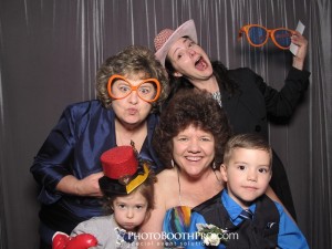 PhotoBoothPro0086-L