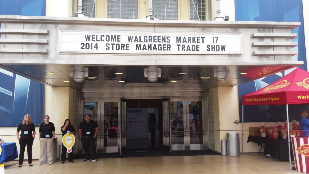 wallgreens-trade-show-2014-main
