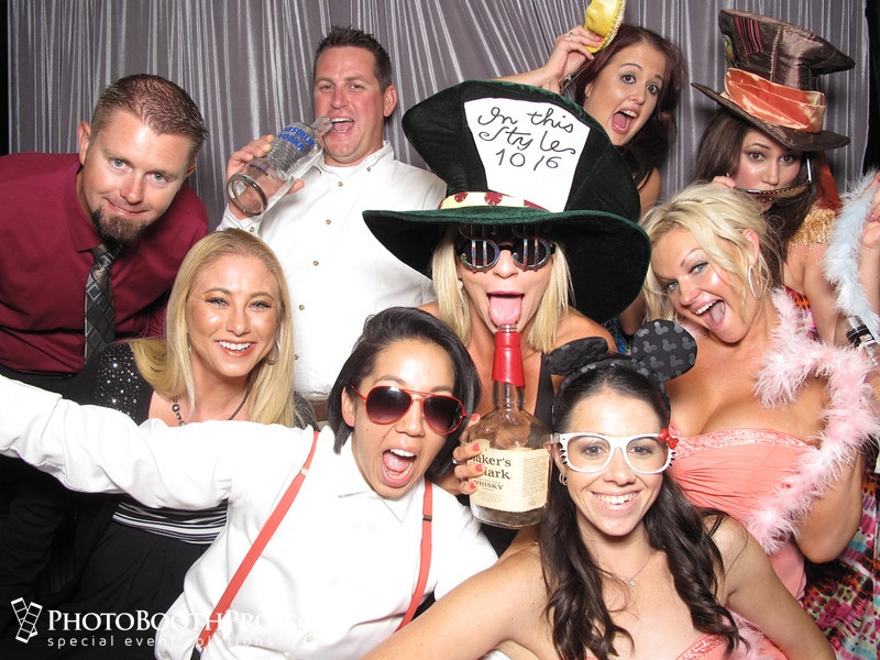 PhotoBoothPro0157-L