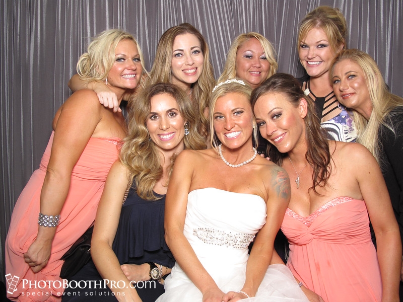 PhotoBoothPro0166-L