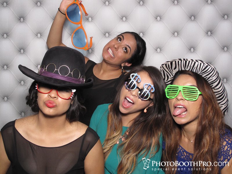 PhotoBoothPro0224-L