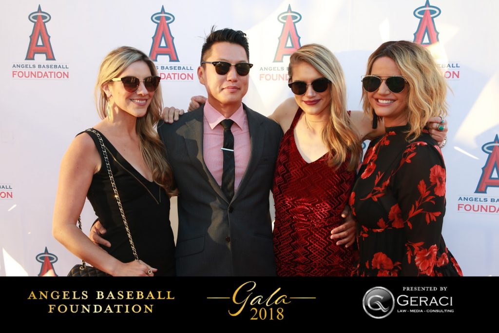 Angels Baseball Foundation (@LAAFoundation) / X